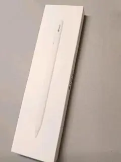 Apple Pencil USB_C
