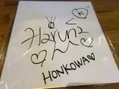 Item thumbnail for item 97d20839-4aab-463d-8610-cf59ec831d72