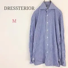 Item thumbnail for item 0982b67c-da68-44f3-a020-9888d3004d21