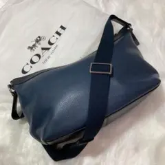 お値下げ致します！COACH コーチ レザーショルダーバッグ 71431 お値下げ致します！COACH コーチ レザーショルダーバッグ 71431