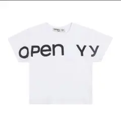Item thumbnail for item 72821379-1558-4737-8e47-2ecc9c42cfbf