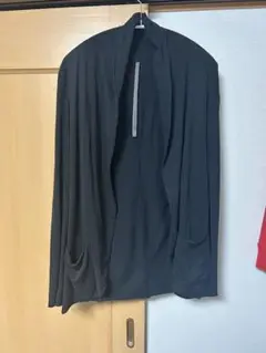 Item thumbnail for item fd699297-0800-4323-a232-e54e489bf242