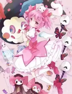 アクビ☆さまおまとめ