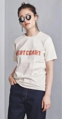 Mixta Tシャツ
