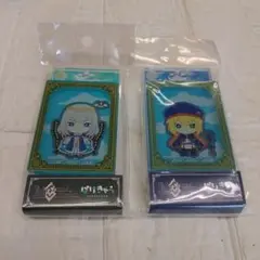 Item thumbnail for item f9b585b9-a209-4ad7-b6e4-df8233abd3d8