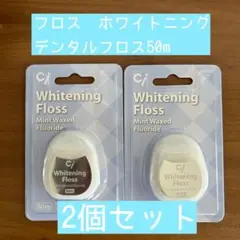 Item thumbnail for item 1b508fdc-aa27-4070-b741-4fe7b6ac07b2