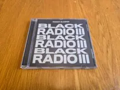 BLACK RADIO III / Robert Glasper【CD】