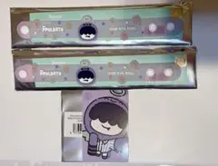 Item thumbnail for item 27b7f913-eb6f-48a6-ba99-850d739da89e