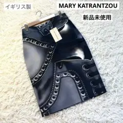 Item thumbnail for item 81bf21f5-5b4d-49ef-8af1-d71430579637