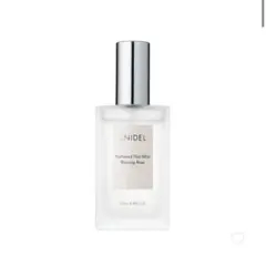 Item thumbnail for item 0813ae3c-7ad9-4499-9dd0-f477b5deb97d