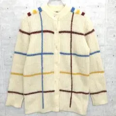 Item thumbnail for item d1ba23b0-a1c8-462b-8115-b20b697581bb