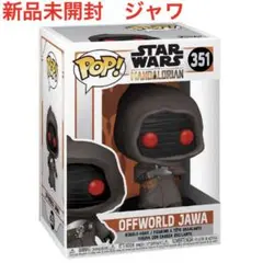 Item thumbnail for item ca187de7-e391-4050-a983-d66cff6573bf