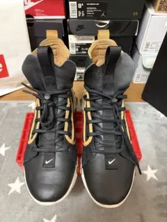 Item thumbnail for item 7597e85d-9a54-4c77-8ffe-4643b05037c8