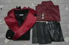 Item thumbnail for item 8d05fec2-ca77-4e15-9b89-cfe58606bbbc
