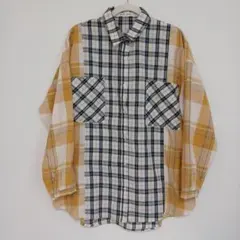 Item thumbnail for item fb987082-f3c4-478e-aea3-2a2a65f24a43