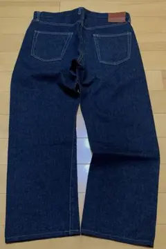 希少!TENDERLOIN テンダーロイン RIDERS H!デニムパンツ