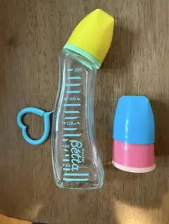 Item thumbnail for item 4961812f-9508-485d-b0f3-faccc0da93f2