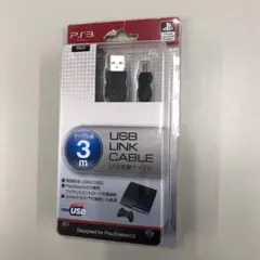 Item thumbnail for item 50463465-7a69-4d7a-87ab-c5ead4d683b6