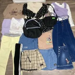 Item thumbnail for item 880c98b1-60f5-4206-b562-8cb0eec597cb