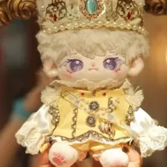 Item thumbnail for item 84966b89-daa7-4c81-9e16-70445b6a74b3