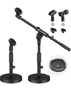 Item thumbnail for item 2224146f-8436-4ae1-a6a9-a8b31884510d
