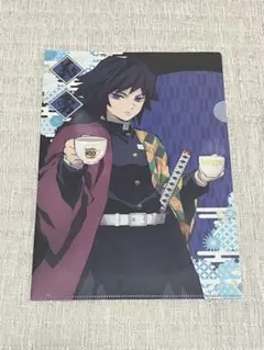 Item thumbnail for item e17bf435-3d77-4a91-9638-a325ec142bb1