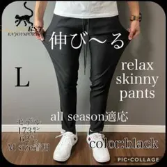 Item thumbnail for item 98ca1332-300b-48e2-9d4d-1d139a7df8d8