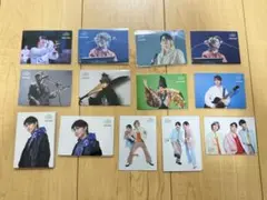 Item thumbnail for item 1e2da8fc-db45-4154-8a53-e50e387b53ea