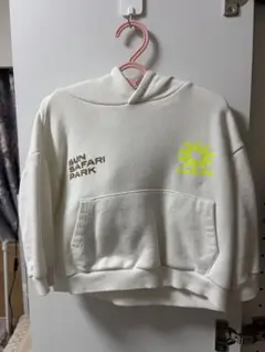 Item thumbnail for item ac8021d0-2473-43b6-b059-509afe9a6620