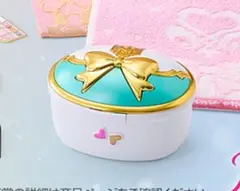 Item thumbnail for item 26ccc2c5-9a5e-4261-a51f-e50a36043c48