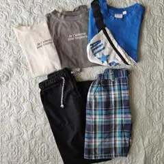 Item thumbnail for item 5228074e-1cd1-40f6-9f71-0a71735b5e06