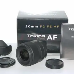 Item thumbnail for item e63e7fdc-44fc-4b34-a74d-c932bd236ab6