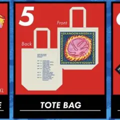 Item thumbnail for item e4e755c9-ec78-4804-a7ba-4a0e4d2bdbb9