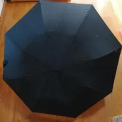 クニルプス 雨傘