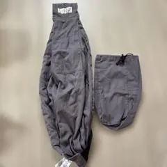 Item thumbnail for item 87b123f3-bc27-4204-bbb2-b06d80e207ee