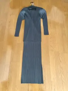 Item thumbnail for item 4c2bd3b1-f6f8-47cc-bd5f-95c9f38096c9