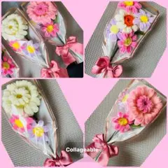 Item thumbnail for item 9d4c55f7-c99b-4d52-a291-57d0120ae1ae