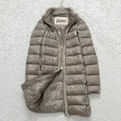 Item thumbnail for item b3b98456-92a3-4555-8e07-099b6088b11a