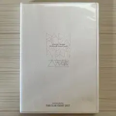 Item thumbnail for item 3b649b28-1d32-4c2a-a76c-a1a307fc8f4c