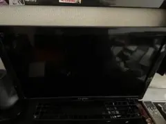 24Vテレビ(アンテナケーブル付)
