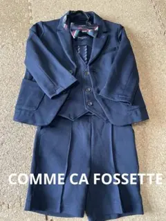 Item thumbnail for item 3d365463-3d62-4dc6-b51d-f2d0307074d5