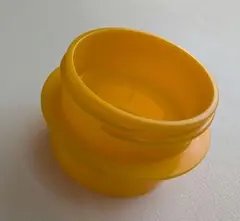 らくらくミルクアタッチメント