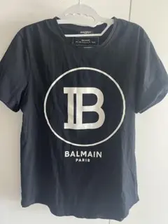 Balmain Tシャツ