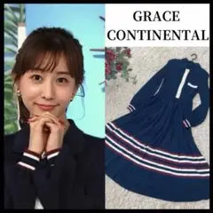 Item thumbnail for item 35e7d5a0-24e3-407c-a9bf-a5538c5db0b2