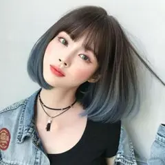 Item thumbnail for item 2df32aee-1bfe-46b1-bd82-c5e2a036d1ce