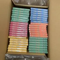 BOYNEXTDOOR BOYLIFE 6形態　7セット　※シリアルなし