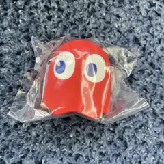 2025年最新】パックマン ラバーフィギュアの人気アイテム - メルカリ