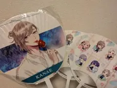 Item thumbnail for item 9b971475-afd7-49b6-8797-dc85bd2c2717