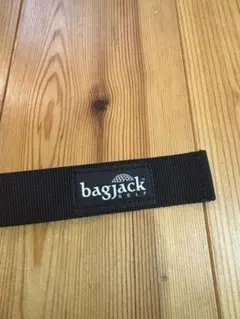 Item thumbnail for item 8f1fadaf-c62e-47df-88f2-657945f2f92a