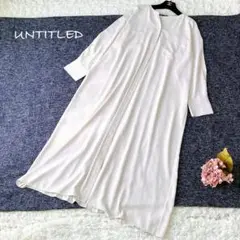 Item thumbnail for item ba0ad412-4e0a-4d58-abf2-d01f02e43764